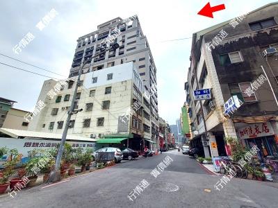 新興區法拍大樓-2