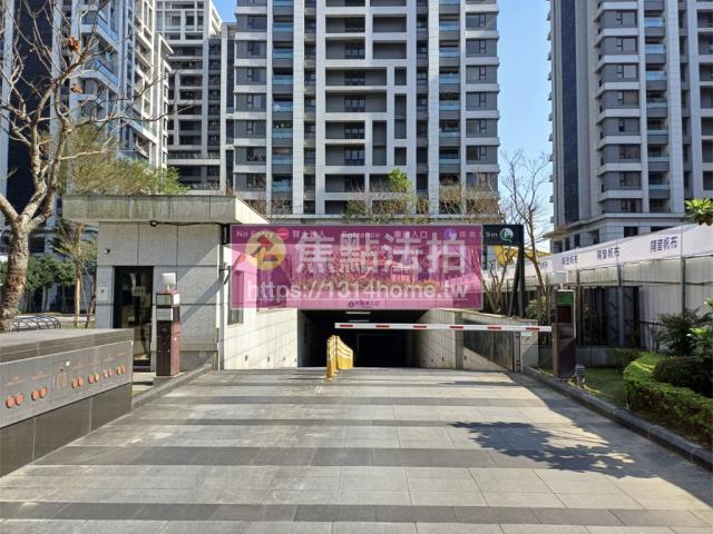 淡水大樓法拍-7