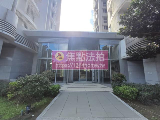 新北大樓法拍-6