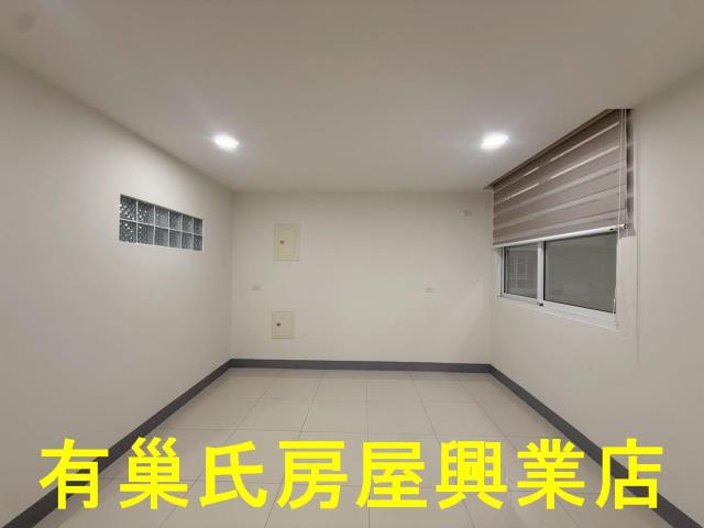 嘉義水上透天-11