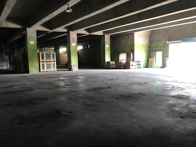 苗栗頭份廠房-4