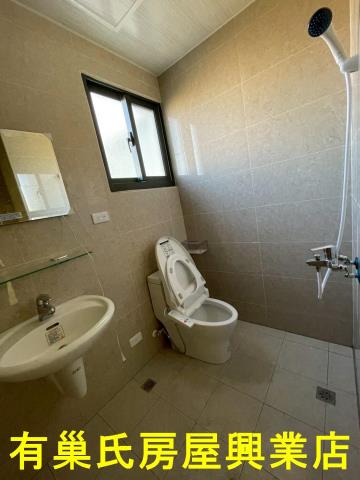 嘉義六腳透天-8