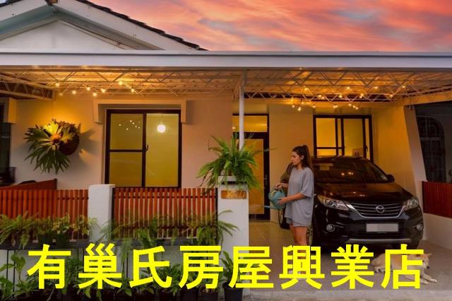 嘉義水上一樓-3