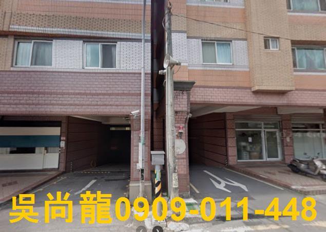 中壢大樓法拍-2