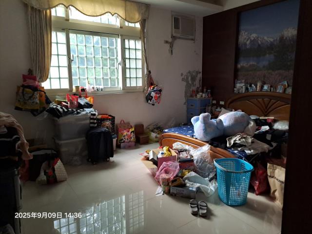 桃園八德法拍透天-11