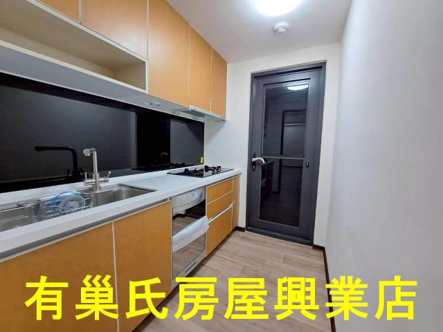 嘉義西區大樓-11