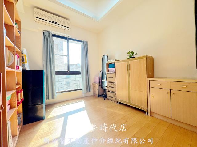 台南北區華廈-8