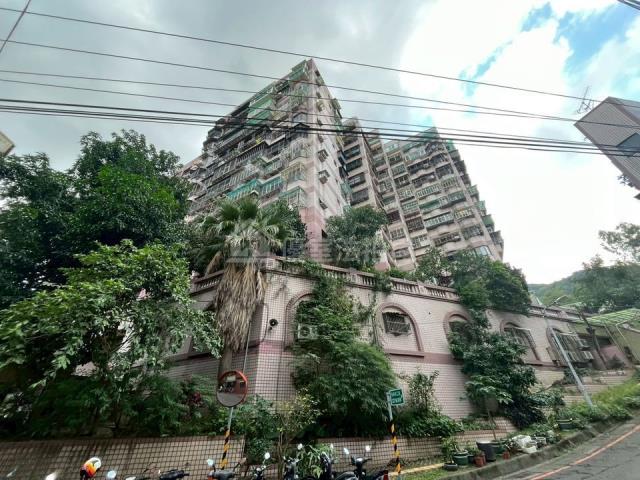 樹林法拍大樓-1