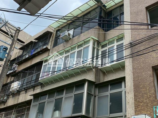 八德法拍公寓-1