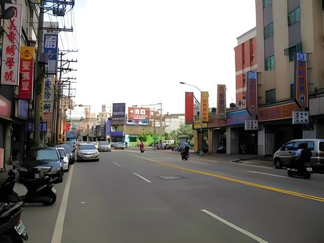 桃園大樓法拍-6