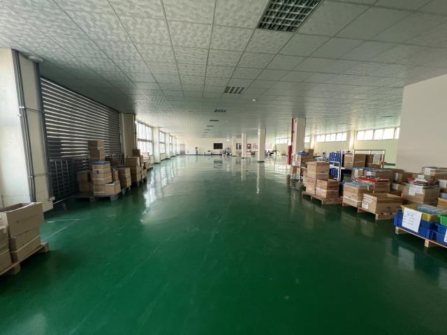 桃園廠房-4