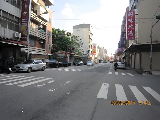 桃園中壢法拍大樓-5