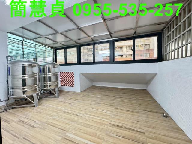 南投南投市透天-9