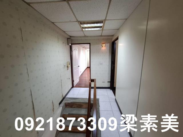 台南永康店面-4