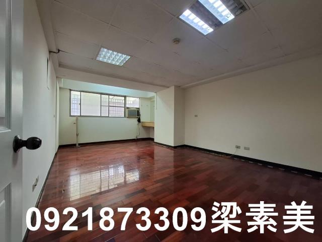 台南永康店面-6