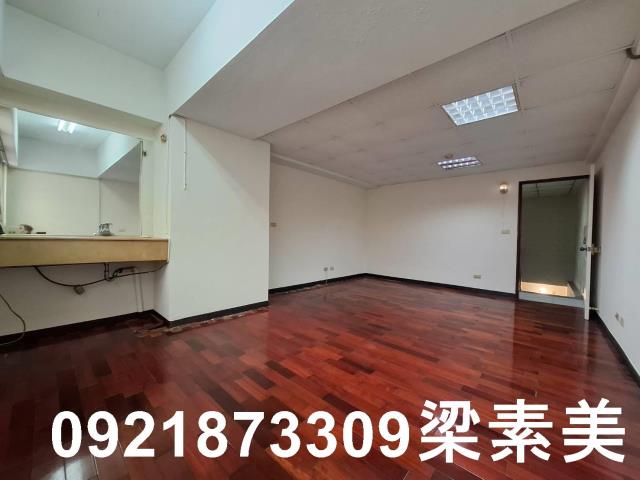 台南永康店面-7