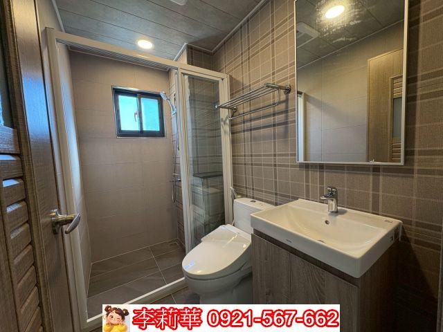 台南安定別墅-4