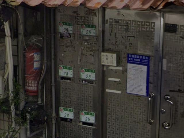 士林公寓法拍-6