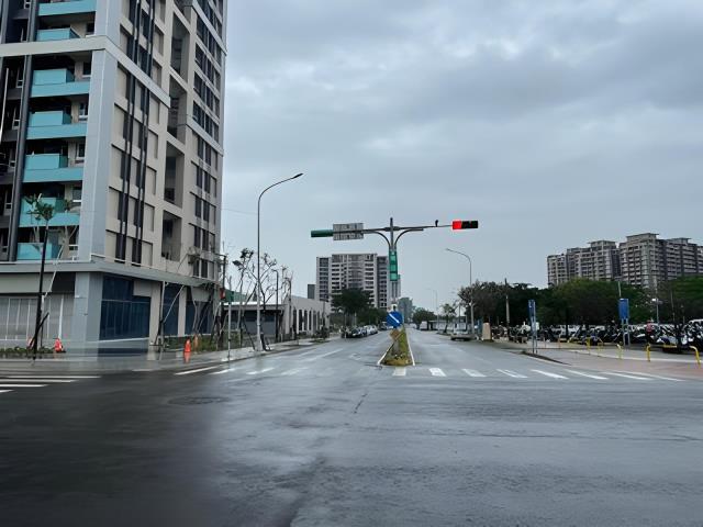 中壢法拍大樓-7