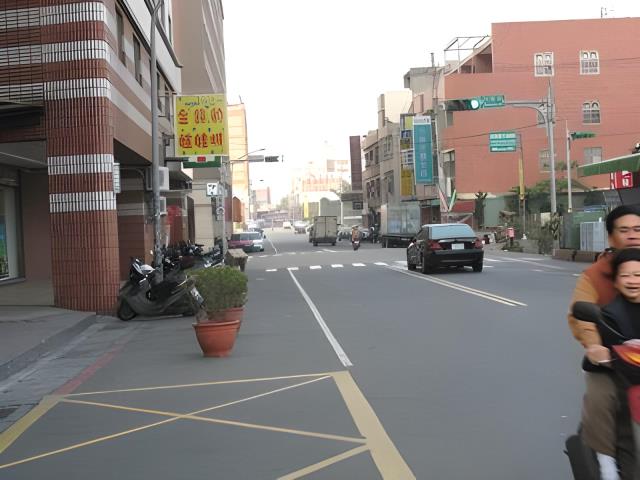 桃園區大樓法拍-2