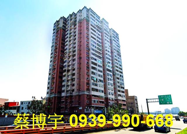 南屯向上路親家莊法拍