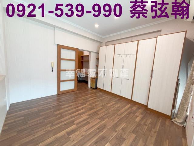 台南永康透天-7