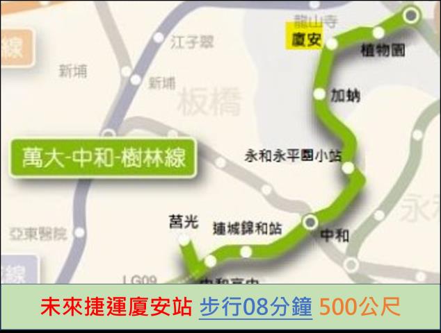 台北萬華大樓法拍-8