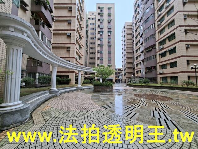 桃園桃園區大樓法拍-3