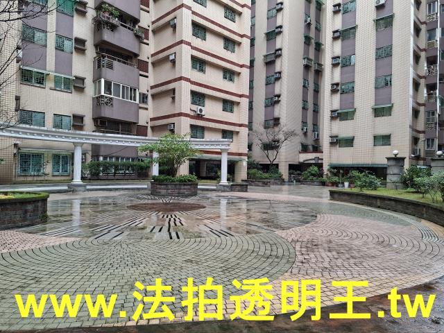 桃園桃園區大樓法拍-4