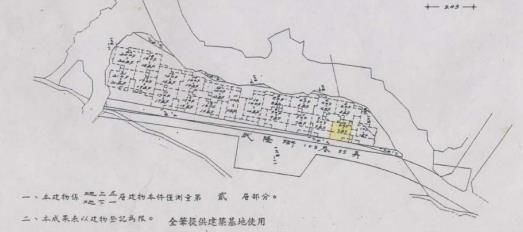 基隆安樂區拍賣公寓-14