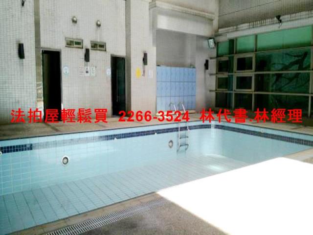 桃園中壢拍賣大樓-5