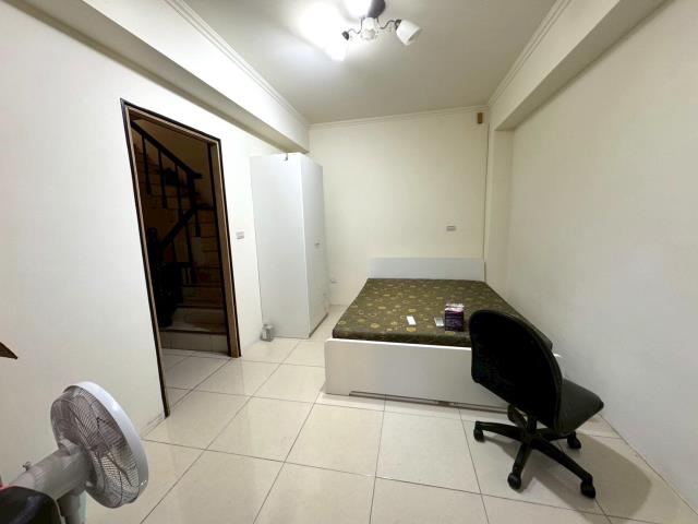 桃園平鎮別墅-7