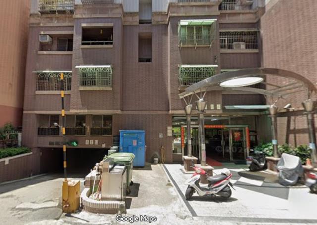 高雄鳳山大樓法拍-4