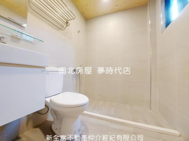 北區公寓-14