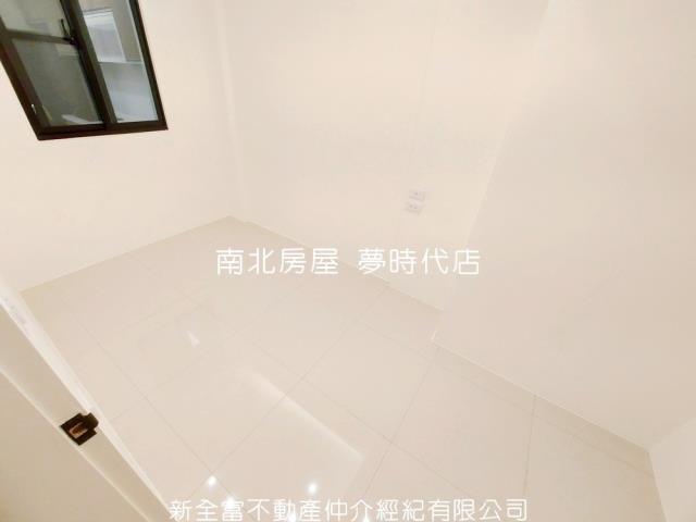 北區公寓-13