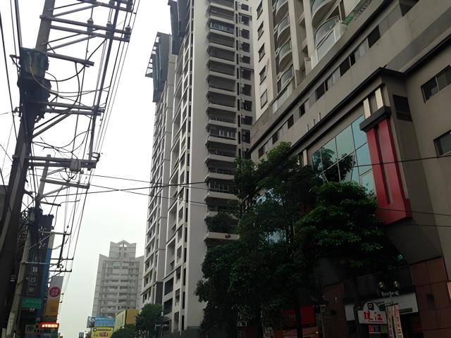 桃園大樓法拍-5