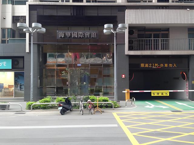 桃園大樓法拍-1