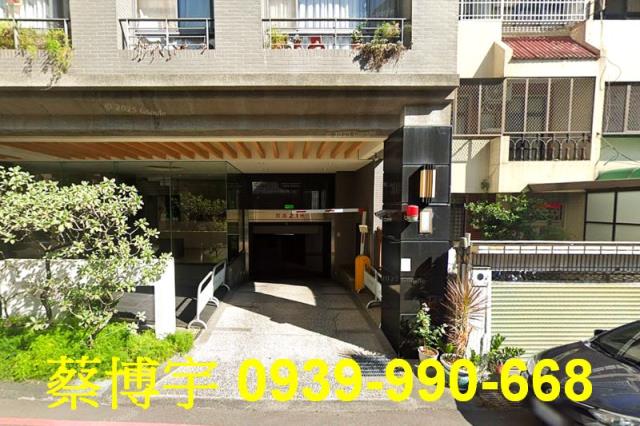 南屯區鉅虹樸石法拍屋