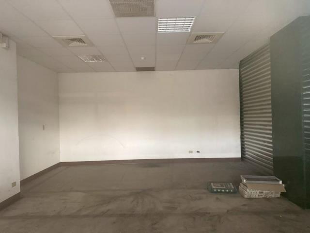 高雄前鎮廠辦-4