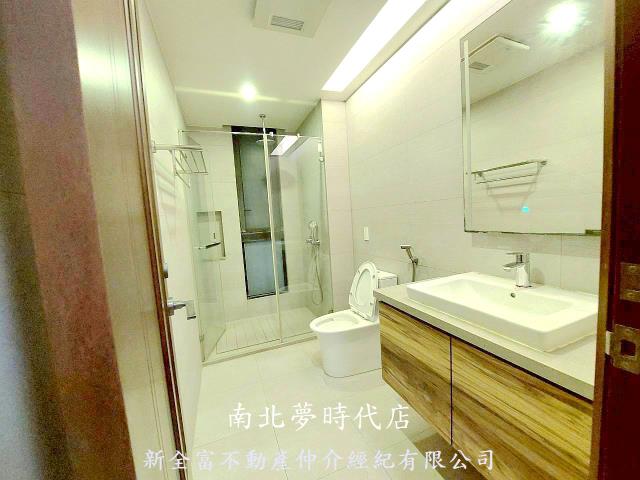 台南永康透天-13