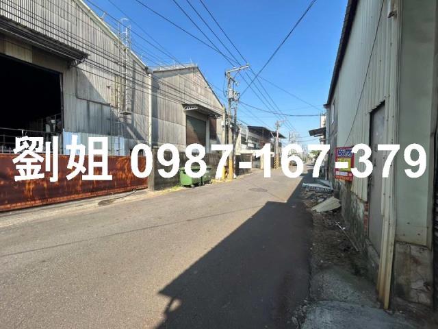 仁德廠房-2