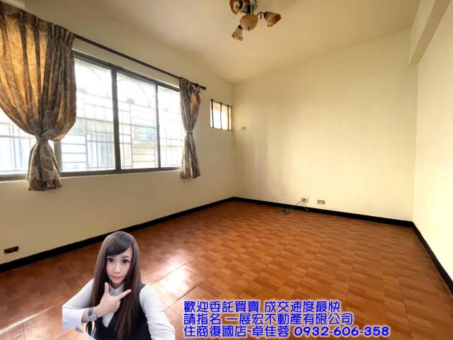 台南北區別墅-13