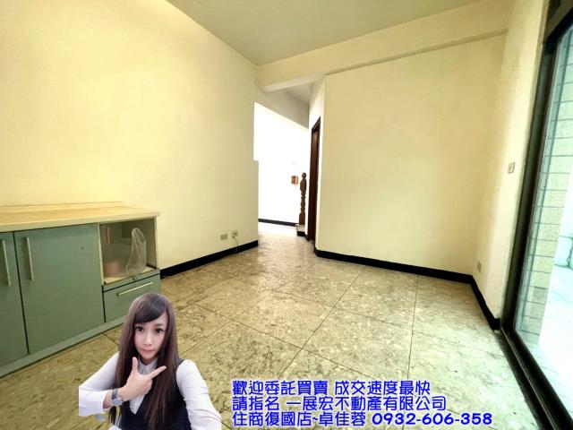 台南北區別墅-7