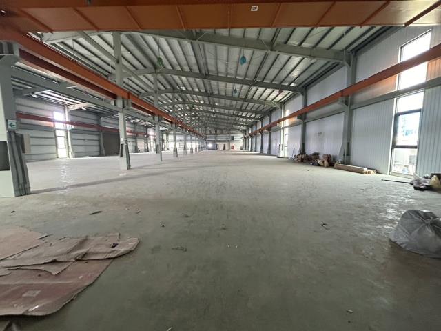 新竹湖口廠房-4