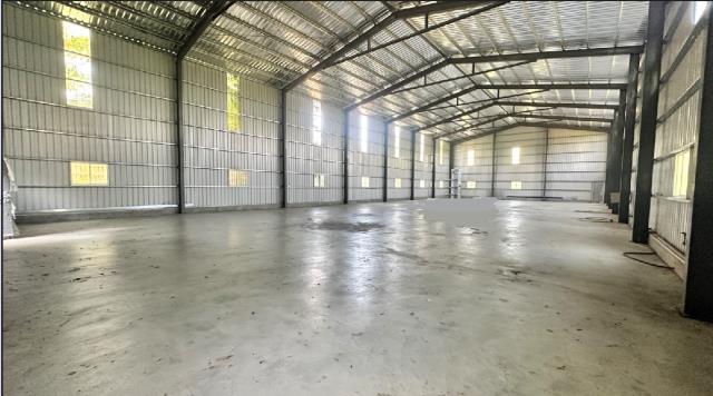 桃園平鎮廠房-1