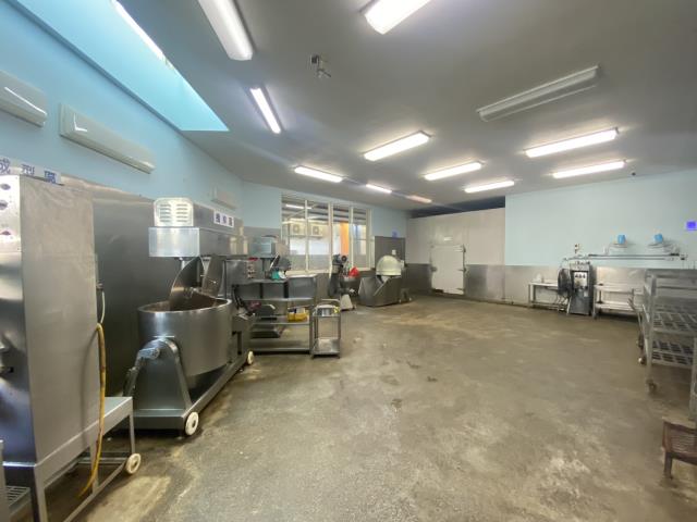 新竹香山廠房-4