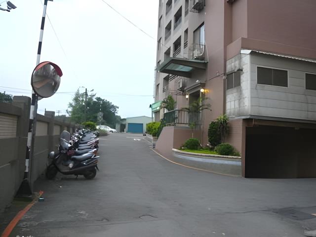 桃園平鎮大樓法拍-6