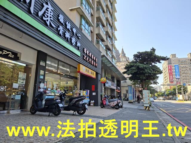 林口法拍大樓-8