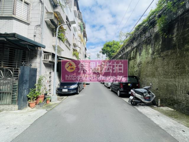 信義區公寓法拍-12