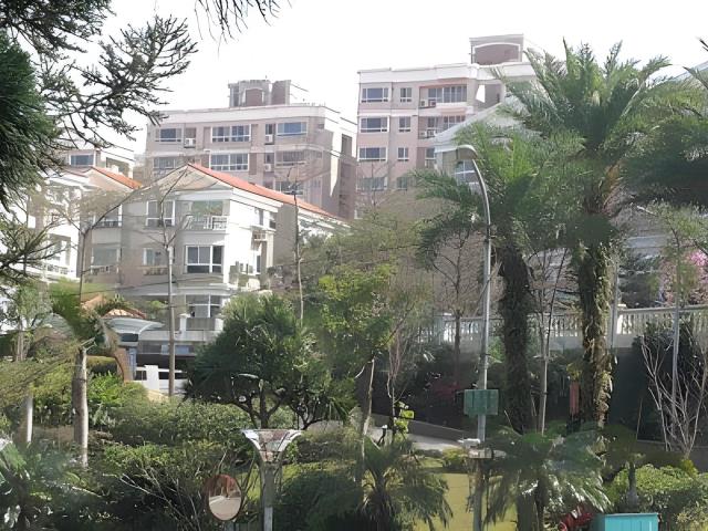 新北新店拍賣大樓-3